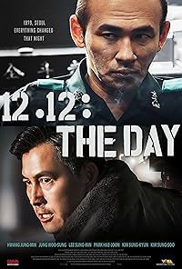 12 12 The Day Mp4Moviez 2023 Hindi Dubbed Korean