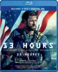 13 Hours 2016 Dual Audio Hindi 480p Mp4Moviez