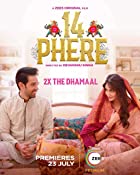 14 Phere 2021 480p 720p Full Movie Download Mp4Moviez Filmyzilla