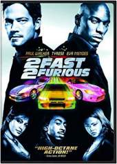 2 Fast 2 Furious Filmyzilla 300MB Dual Audio Hindi 480p Filmywap