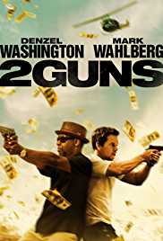 2 Guns 2013 Hindi Full Movie Download Filmyzilla Mp4Moviez