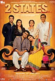 2 States 2014 Full Movie Download Mp4Moviez