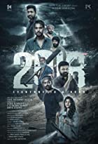 2018 2023 Hindi Dubbed Movie Download 480p 720p 1080p Mp4Moviez Filmyzilla