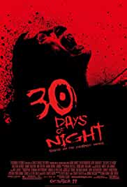 30 Days Of Night 2007 Dual Audio Hindi 480p BluRay Mp4Moviez