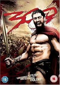 300 Mp4Moviez 2006 Hindi Dubbed English