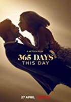 365 Days This Day 2022 Hindi Dubbed 480p 720p Mp4Moviez