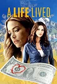 A Life Lived 2016 Hindi Dubbed 480p Mp4Moviez