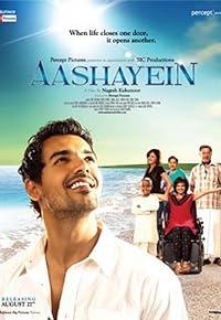 Aashayein 2010 Movie Download 480p 720p 1080p Mp4Moviez Filmyzilla