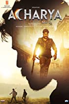 Acharya 2023 Hindi Dubbed 480p 720p 1080p Mp4Moviez Filmyzilla