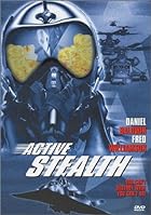 Active Stealth 1999 Movie Hindi English 480p 720p 1080p Mp4Moviez