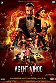 Agent Vinod 2012 Full Movie Download Mp4Moviez