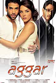 Aggar 2007 Full Movie Download Mp4Moviez