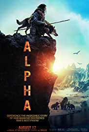 Alpha 2018 Hindi Dual Audio 480p 300MB Mp4Moviez