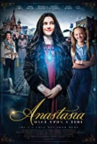 Anastasia 2020 Hindi Dubbed 480p 720p Mp4Moviez