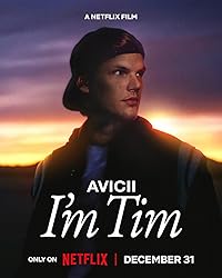 Avicii I Am Tim Mp4Moviez 2024 Hindi Dubbed