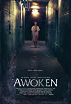 Awoken 2019 Hindi Dubbed 480p 720p Mp4Moviez