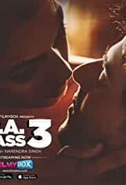 B.A Pass 3 2021 Full Movie Download Mp4Moviez