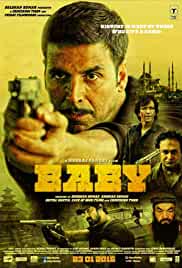 Baby 2015 Full Movie Download Mp4Moviez