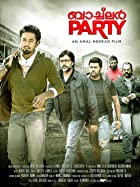 Bachelor Party 2012 Hindi Dubbed 480p 720p Mp4Moviez