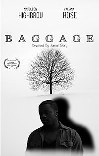 Baggage 2019 Hindi Dubbed 480p 720p 1080p Mp4Moviez Filmyzilla Filmywap