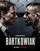 Bartkowiak 2021 Hindi Dubbed 480p 720p Mp4Moviez