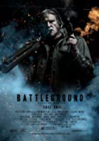 Battleground 2012 Hindi Dubbed Mp4Moviez