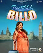 Beautiful Billo 2022 Punjabi 480p 720p Mp4Moviez