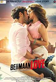 Beiimaan Love 2016 Full Movie Download Mp4Moviez