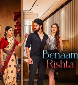 Benaam Rishta Mp4Moviez 2024 Hindi Movie