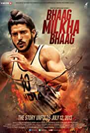 Bhaag Milkha Bhaag 2013 Full Movie Download Mp4Moviez