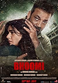 Bhoomi 2017 Movie Download 480p 720p 1080p Mp4Moviez