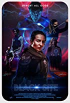 Black Site 2018 Hindi Dubbed 480p 720p Mp4Moviez