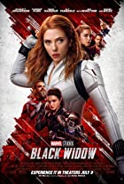 Black Widow 2021 Hindi Dubbed 480p 720p Mp4Moviez