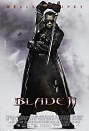 Blade 2 2002 Hindi Dubbed 480p Mp4Moviez