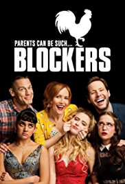 Blockers 2018 Dual Audio Hindi 480p BluRay Mp4Moviez