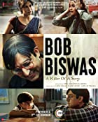 Bob Biswas 2021 Full Movie Download 480p 720p Mp4Moviez