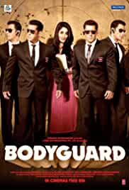 Bodyguard 2011 Full Movie Download Mp4Moviez