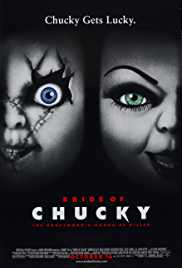 Bride of Chucky 1998 Dual Audio Hindi 480p 300MB Mp4Moviez