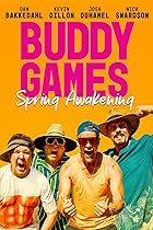 Buddy Games Spring Awakening 2023 Movie Hindi English 480p 720p 1080p Mp4Moviez