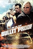 Bullet Proof 2022 Movie Hindi English 480p 720p 1080p Mp4Moviez