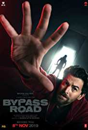 Bypass Road 2019 Full Movie Download Mp4Moviez