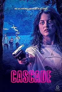 Cascade 2023 Hindi English 480p 720p 1080p Mp4Moviez