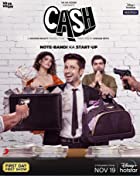 Cash 2021 Full Movie Download 480p 720p Mp4Moviez