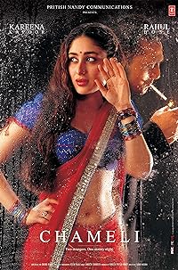 Chameli 2003 Movie Download 480p 720p 1080p Mp4Moviez