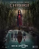 Chhorii 2021 Full Movie Download 480p 720p Mp4Moviez