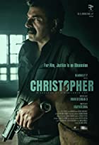 Christopher 2023 Hindi ORG 480p 720p 1080p Movie Download Mp4Moviez