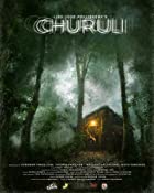 Churuli 2022 Hindi Dubbed 480p 720p Mp4Moviez