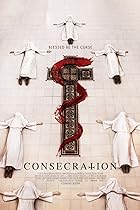 Consecration 2023 Hindi English 480p 720p 1080p Mp4Moviez