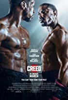 Creed 3 Filmyzilla 2023 Hindi Dubbed 480p 720p 1080p Mp4Moviez