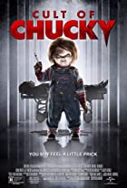 Cult of Chucky 2017 Hindi Dubbed 480p 720p 1080p Mp4Moviez